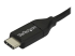 USB2CUB1M - StarTech USB C to Micro USB Cable - Close up