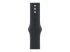 MNP13B/A - Apple Watch Series 8 (GPS) - Close up