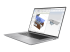 62X00EA#ABU - HP ZBook Studio G10 Mobile Workstation - Right-angle