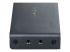 2PORT-HDMI-SWITCH-8K - StarTech.com 2-Port 8K HDMI Switch, HDMI 2.1 Switcher 4K 120Hz/8K 60Hz UHD, HDR10+, HDMI Switch 2 In 1 Out, Auto/Manual Source Switching, Remote Control and Power Adapter Included - Right side