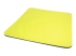 MPY-6 - Cables Direct Mouse Mat - 