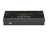 SATSASDUPE11 - StarTech.com 1:1 Hard Drive Duplicator and Eraser for 2.5"/ 3.5" SATA (I/II/III) & SAS (I/II) HDD SSD - Front