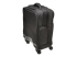 K60384WW - Kensington Contour 2.0 Pro Overnight Laptop Spinner - Back