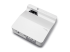 E9PD7M601EZ1 - Optoma ZH430UST - DLP projector - Top