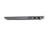 21KJ002SUK - Lenovo ThinkBook 14 G6 ABP - Right side