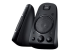 980-000404 - Logitech Z-623 - Speaker system - Multi-angle