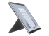 QIY-00003 - Microsoft Surface Pro 9 for Business - Left-angle