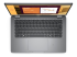 WR6KH - Dell Latitude 5450 (Version 2024) - Top