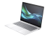 9G181ET#ABU - HP Elite x360 1040 G11 Notebook - Right-angle