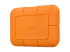 STHR1000800 - LaCie Rugged SSD STHR1000800 - Right-angle