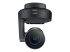 960-001227 - Logitech Rally - Conference camera - Front