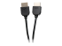 41363 - C2G 3ft 4K HDMI Cable - Front