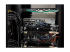 KVM-USBVMCAC - APC Server Module - KVM extender - Multi-angle