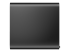 996N7ET#ABU - HP Workstation Z2 G9 - Top