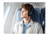 A3040G11 - Soundcore Space Q45 - Headphones with mic - Right-angle