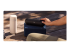 MW443ZM/A - Beats Pill - Speaker - Right-angle
