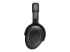 1000200 - EPOS ADAPT 660 - Headset - Right side