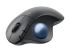 910-007029 - Logitech Ergo Series ERGO M575S - Right-angle