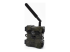 4987 - Technaxx TX-189 - Camera trap - Right-angle