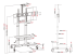 VFM-F26 - Vision X-Series VFM-F26 - Multi-angle
