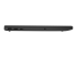8B4U2EA#ABU - HP Laptop 15-fc0017na - Left side