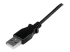 USBAUB1MU - StarTech 1m Micro USB Cable Cord - Close up