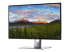 DELL-UP3218K - Dell UltraSharp UP3218K - Right-angle