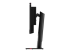 12N9GAT1UK - Lenovo ThinkCentre Tiny-in-One 22 Gen 5 - Right side