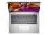 6B8P5EA#ABU - HP ZBook Firefly 14 G10 Mobile Workstation - Top