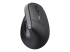 25145 - Trust Bayo II - Vertical mouse - Front