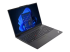 21JN004NUK - Lenovo ThinkPad E16 Gen 1 - Left-angle