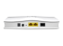 V167-K - Draytek Vigor 167 - Router - Back