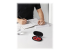 A8462H91 - Anker PowerLine+ II - USB cable - Right-angle