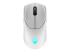 AW720M-W-DEAM - Alienware Tri-Mode Gaming Mouse AW720M - Front