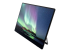 514909 - Ricoh 150 - OLED monitor - Right-angle