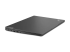 21M50028UK - Lenovo ThinkPad E16 Gen 2 - Left side