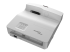 E1P1A1FWE1Z1 - Optoma W330UST - DLP projector - Back