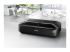 8747B008 - Canon PIXMA iX6850 - printer - Right-angle