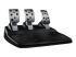 941-000112 - Logitech G29 Driving Force - Left-angle