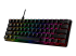 4P5N4AA#ABA - HyperX Alloy Origins 60 - Right-angle