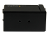 HDBOOST - StarTech.com 115 ft/35 m HDMI Signal Booster - Right side