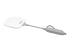 V12HA43040 - Epson Wireless Transmitter ELPWT01 - Left-angle
