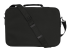 ATCN20BRV5 - techair Laptop Case - Notebook carrying case - Back
