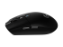910-005282 - Logitech G G305 - Mouse - Right side