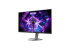 AG276QZD2 - AOC AGON PRO AG276QZD2 - Right-angle