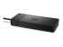 DELL-WD22TB4 - Dell WD22TB4 - Docking station - Right-angle
