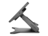 ACK64803KZ - Wacom Cintiq Pro 17 - Digitizer stand - Right side