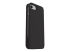 77-61672 - OtterBox Strada Series - Back