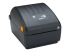 ZD22042-D1EG00EZ - Zebra zd220 - Label printer - Left-angle