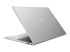 86A97EA#ABU - HP ZBook Firefly 16 G11 Mobile Workstation - Back